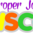 properjobdisco's profile image