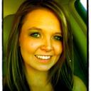 Marsha Cunningham - @MarshaLynnette - Twitter