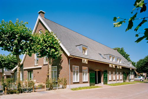 Calculatie, Bouwkosten en Bouwbegeleiding
voor particulier, aannemers, vastgoedinvesteerders.