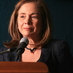 Diana Mayoral (@dmayoral1) Twitter profile photo Diana Mayoral (@dmayoral1) Twitter profile photo