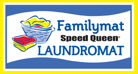 Familymat's profile picture. 