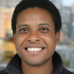 AR Designer • NYU-ITP • stevenajackson.eth