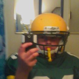 play for the highland hornets, love xbox and slipnot and DatsiK