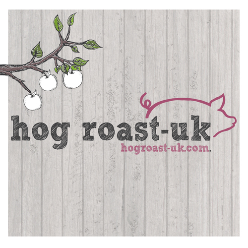 Here at Hog Roast UK we are proud to serve British produce. All our pork is personally selected by our local dedicated butcher from farm assured farms.