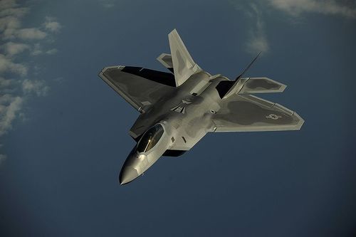 Flight Simulator - THE BEST!!