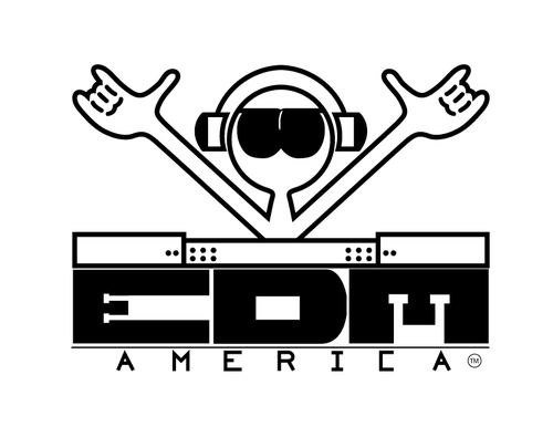 EDM label, spreading our music worldwide
