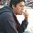tata_qiwam's profile image