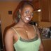Lisa (@arleciataylor) Twitter profile photo Lisa (@arleciataylor) Twitter profile photo