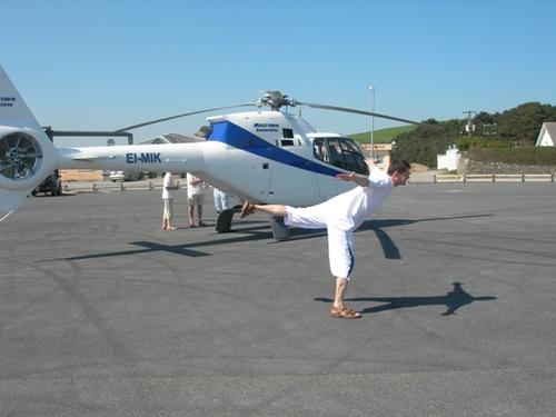 VicTheHappyman's profile picture. Craftsman, philosopher and very happy man!!!