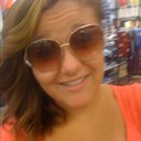 drew lynn holguin - @drewiebug - Twitter