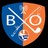 bpoamfm's profile image