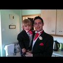 Alan Logue - @YogiSpurs1 - Twitter