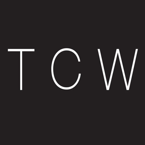 Founded in 1982, Today's Chicago Woman is the magazine for and about professional Chicago women. Follow Team TCW: @SherrenLeigh & @CarrieAWilliams.