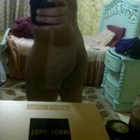 زياد  (@aee2013) 's Twitter Profile