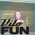 Vito Fun (@vitofun) Twitter profile photo Vito Fun (@vitofun) Twitter profile photo