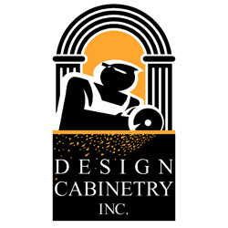 Whether your style is traditional, contemporary, early American, craftsman, or French country, we will help you design the home/room of your dreams.