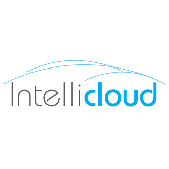 IntelliCloud's profile picture. Consultants en technologies Infonuagique  ( Cloud ) et Marketing en ligne