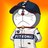 jakobking1234's profile image