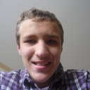 Christopher steed - @chinaishell - Twitter