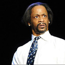 Katt Williams - @ItsKattWilliam - Twitter
