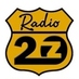 twenty'zradio (@twentyzradio) Twitter profile photo twenty'zradio (@twentyzradio) Twitter profile photo