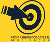 memmotivacao's profile picture. https://t.co/C2w7mIaVRP