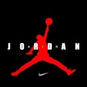 Connor Killion - @KillionConnor - Twitter