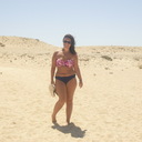 Jami Harvey - @WatsonJami - Twitter