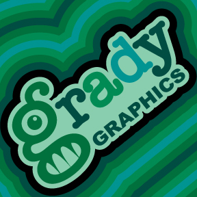 Full-time Graphic Designer born, raised, and still living in Pennsylvania. I'm inspired by pop culture & my childhood memories. PA @earlyvoteaction team member