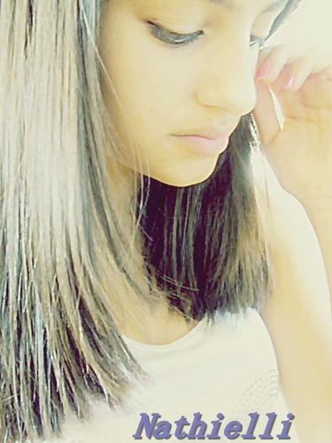Viciada em One Direction e Jorge e Mateus ;*