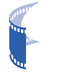 ImpactCommunications (@impactcomptbo) Twitter profile photo ImpactCommunications (@impactcomptbo) Twitter profile photo