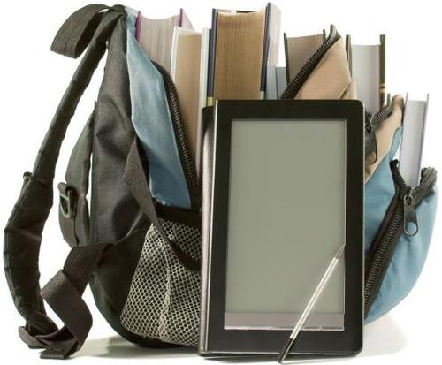 The one stop shop for a digital textbooks to find the best price and purchase your textbook. By two college students.