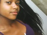 -  Eu também sou de Fechar Pro Que der e vier ;;*{♫♪}