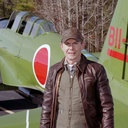 Edwin Alan Armstrong - @avlaw1 - Twitter