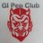 GIPepClub's profile image