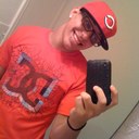 Roger Flores❕® - @RogerRollEm - Twitter