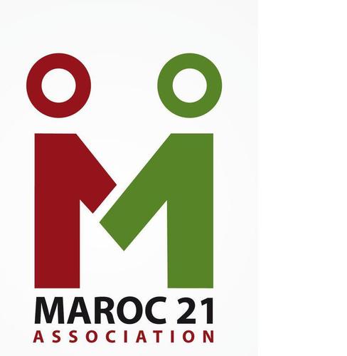 Marocc21's profile picture. Ftour Du Coeur