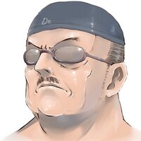 De (@_de__) 's Twitter Profile
