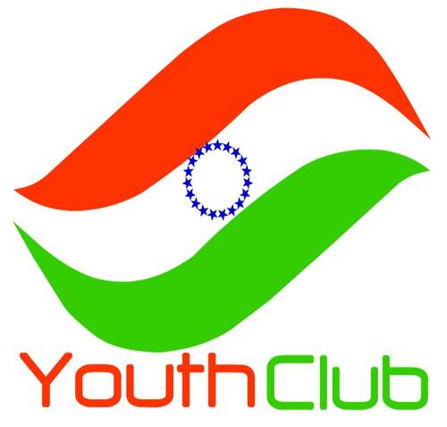 #YouthClub, #NGO, #Pune, Youth Development, Employment,Training,Handicap Welfare, #India,Child, #Education,#Environment