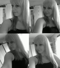 THE VAMPIRE DIARIES // JEDHEAD // BELIEBER // DIRECTIONER // I follow back x3