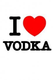 Lover of vodka, people, and people who love vodka.
STAY THIRSTY. #TeamVodka