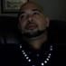 Profile Picture of JORDAN DARBY FORNEY (@JORDANFORNEY) on Twitter