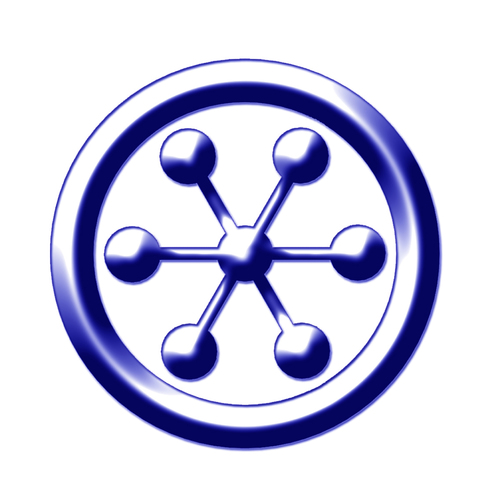 Manufacturer of electrical power quality solutions for mission critical and life safety applications.