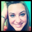 Meredith Anne - @_meredith_w - Twitter