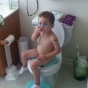 Todd Hyder - @hydertodd0667 - Twitter