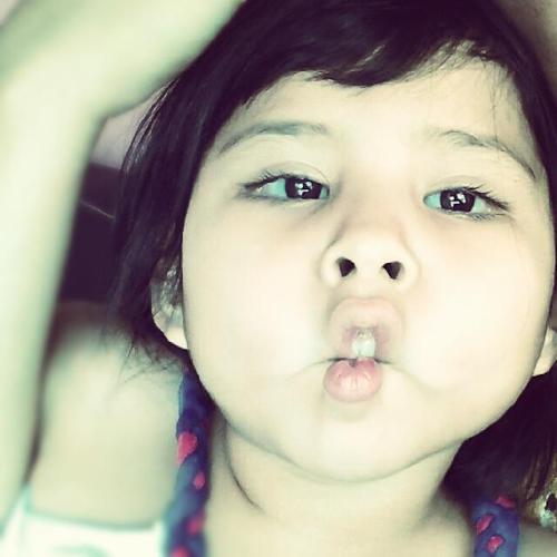 NazliPrieto Profile Picture
