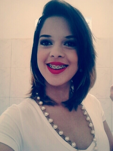 martinslange's profile picture. \o/