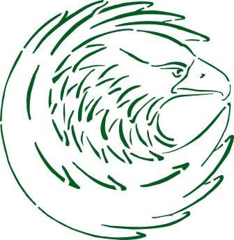 We are the online student news site for Harding Charter Preparatory High School in Oklahoma City.