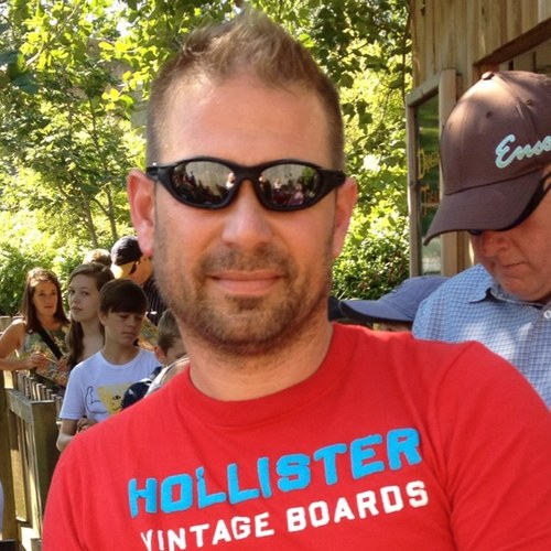 RichardMagnusx's profile picture. Owner/Director R J Magnus Builders. Done a TV series, Glastonbury vet, Food, Wine, Fun and all that jazz.