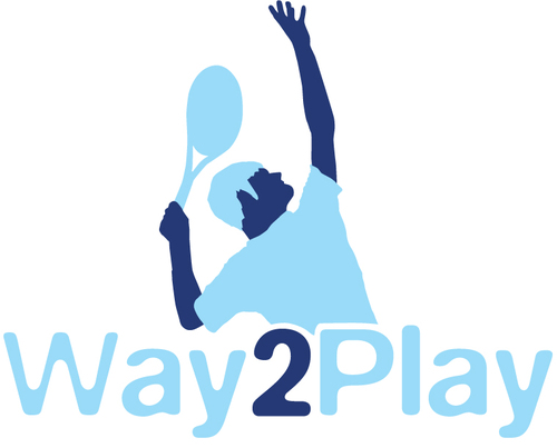 Way2Play offers a wide variety of high quality tennis tournaments suitable for players of all standards.